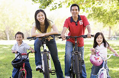 Antoniowpm | term insurance