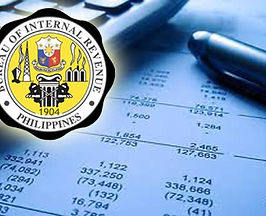 Antoniowpm | Insurance Philippines
