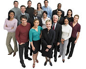 Antoniowpm | Group Insurance Philippines