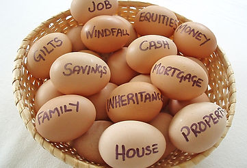 Antoniowpm | Investment Philippines