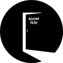 Room 1610 Logo Black_edited.png