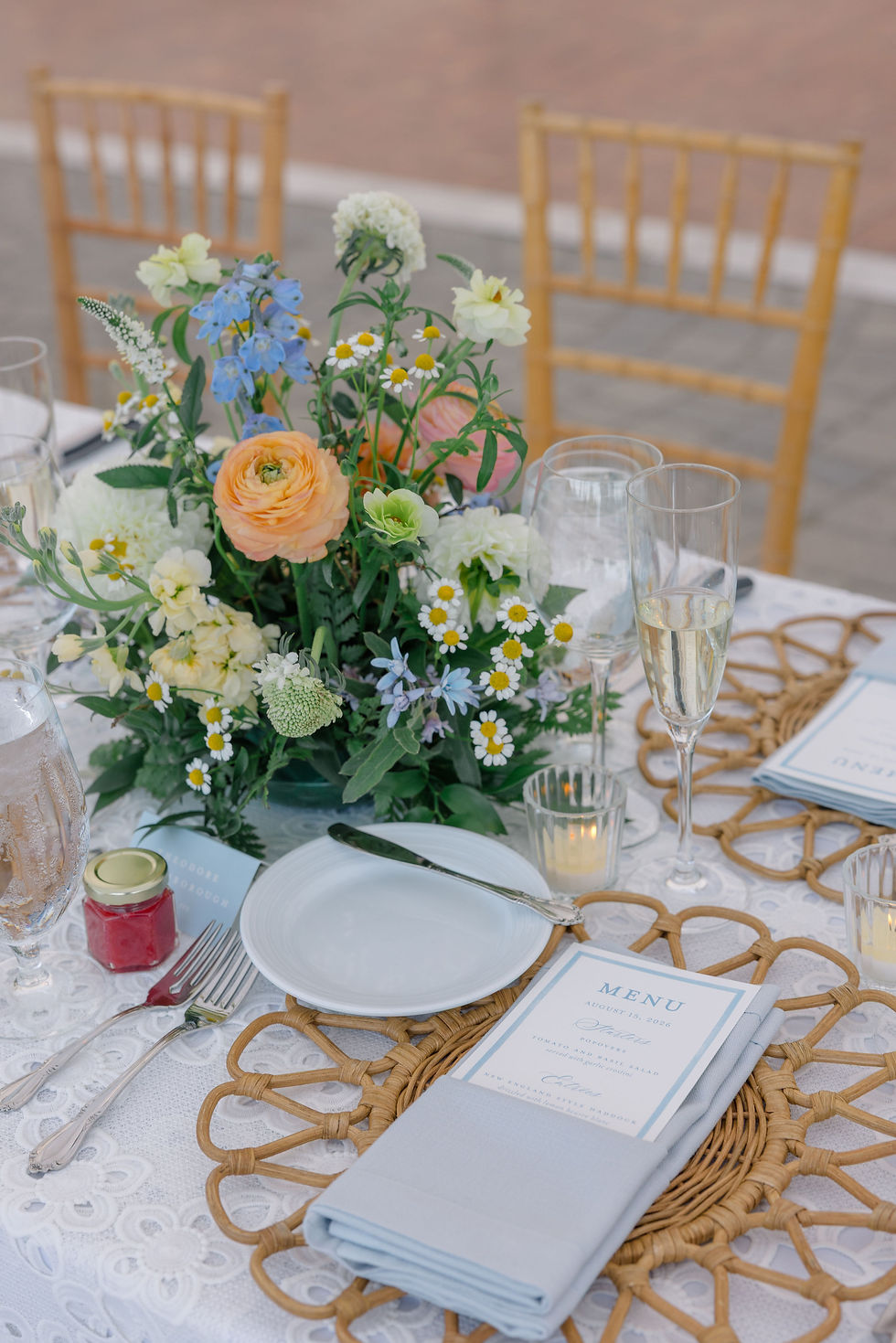 l&m-weddin-preview-jessica-thelibbysphotoandfilms-40.jpg