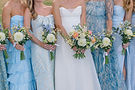 l&m-weddin-preview-jessica-thelibbysphotoandfilms-20.jpg
