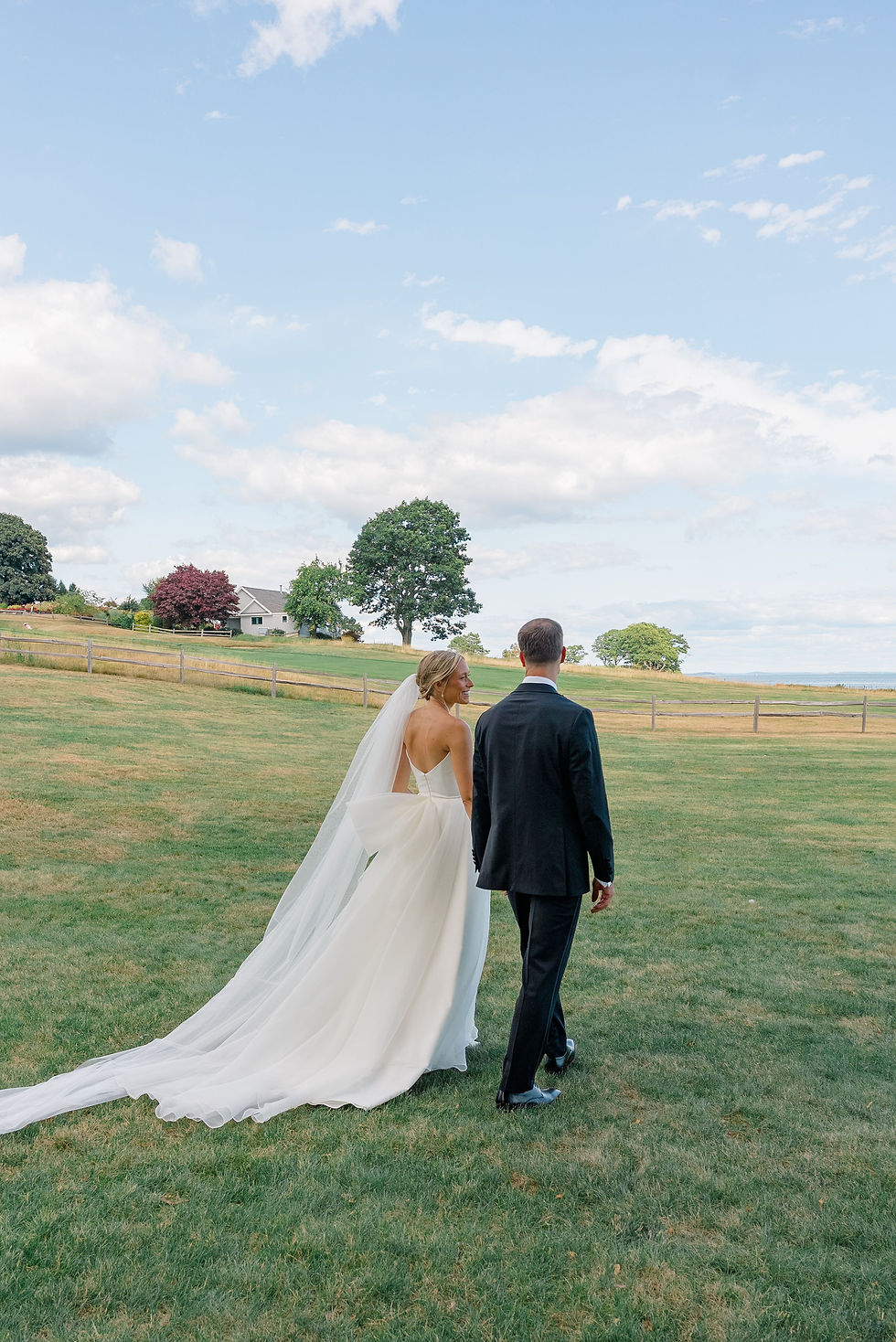 l&m-weddin-preview-jessica-thelibbysphotoandfilms-10.jpg