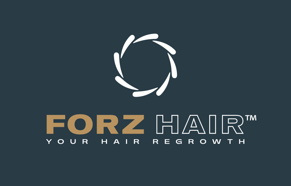 ForzHair Miami in Coral Gables