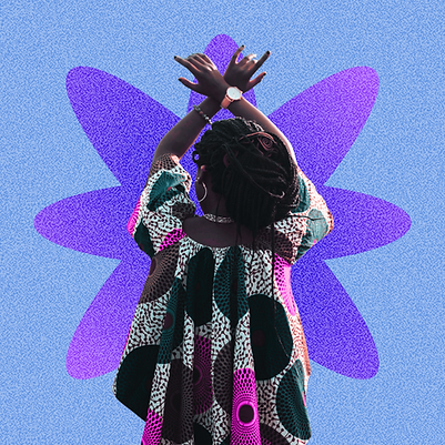 Colorful Geometric Abstract Patterns Business Expansion Proposal Presentation (8).png