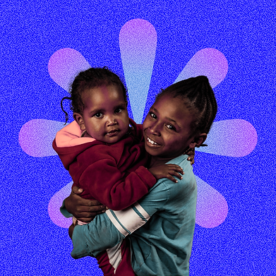 Colorful Geometric Abstract Patterns Business Expansion Proposal Presentation (27).png