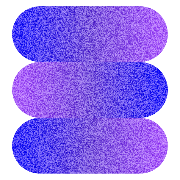 Geometric Shape