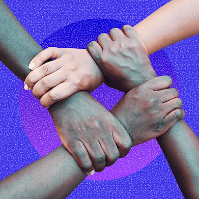 Colorful Geometric Abstract Patterns Business Expansion Proposal Presentation (30).png