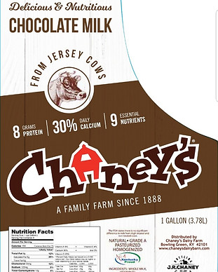 choc2_edited.jpg