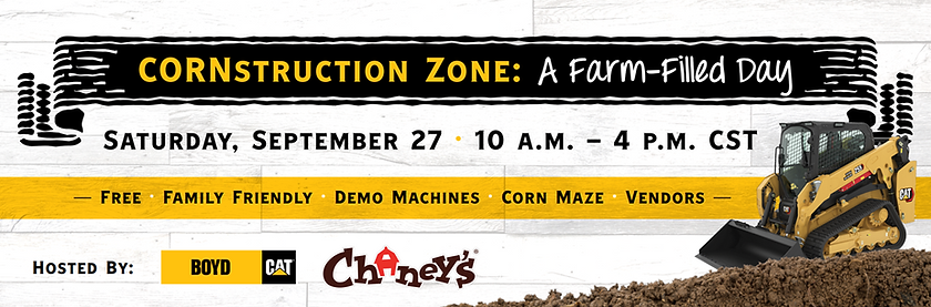 cornstructionbanner1.png