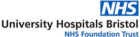 nhs.jpg