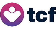 TCF-gradient-logo-web (003) copy.jpg