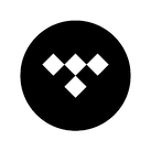 output-onlinepngtools (1).png
