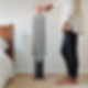 Hive Indoor Air Purifier