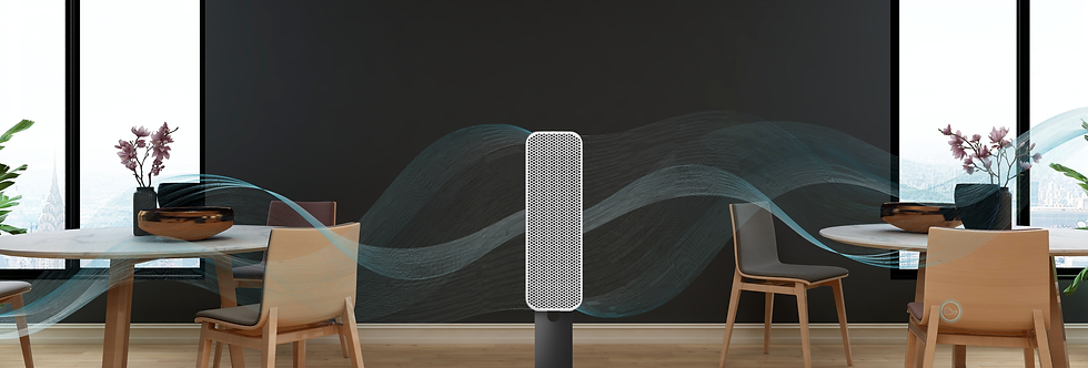 Praan HIVE Homepage.png