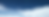 Verto Homepage.png