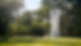 Verto Background 7 extended 1.png