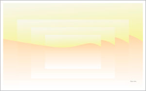 S1 - SuaveMente 01 - 80x50.jpg