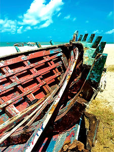 S2 - Aposentadoria - 60x80.jpg