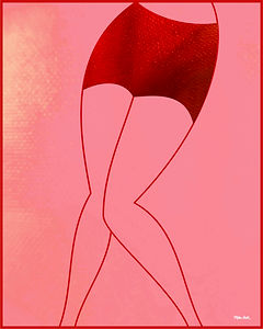 S4 - Detalhes - 40x50.jpg