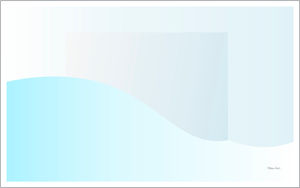 S1 - SuaveMente 06 - 80x50.jpg