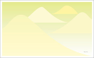 S1 - SuaveMente 03 - 80x50.jpg