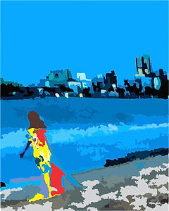 S4_-_Manaíra_-_40x50.jpg