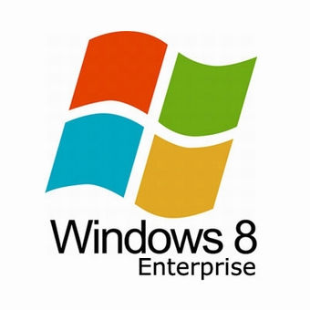 32 Server 2003 Standard Final Zip Pc Torrent