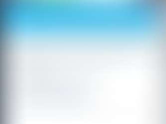 Skype Premium Vouchers Rolling Out Worth A 59.88