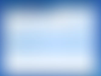 Folder Lock Crack [Win/Mac] [2022-Latest]