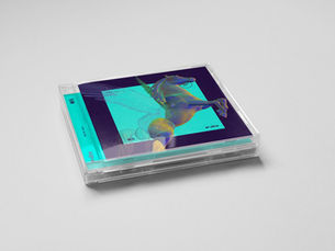 The Impact of Graphic Design on the Music Industry