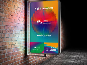 5 Graphic Design Mistakes to Avoid for Stunning Results