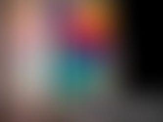 5 Graphic Design Mistakes to Avoid for Stunning Results