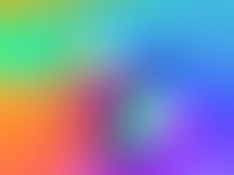 The Interplay of Art and Graphic Design: A Deep Dive into Jorge Letona's Work