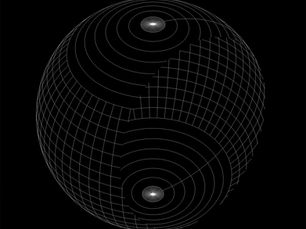 Exploring Experimental Art and Innovative Techniques for Creative Expression