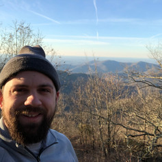 Hiking-GA.JPEG