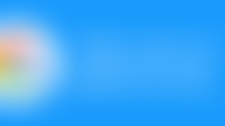 The Power of Personal Branding in Business