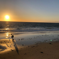 Beach-CA.JPEG