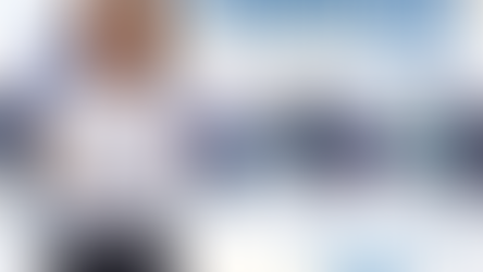 How To Stand Out In A Mirco-Attention World