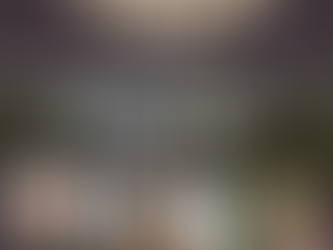 The Fruit Tree Guy – Let’s Grow Some Fruit!