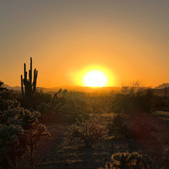 Sunrise-AZ.JPEG