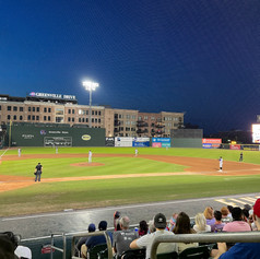 Baseball-SC.JPEG