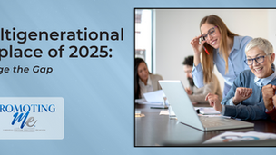 Marketing Across the Ages: How Each Generation Shapes Your Strategy