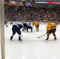 Hockey2-MN.JPEG