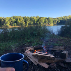 Camping-MN.JPEG