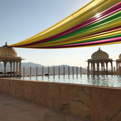 Wedding-India.JPEG
