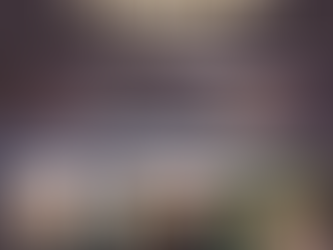 Woods & Water Family Dental - Your Care is Never One-Size-Fits-All