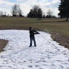 Golf-MN.jpeg