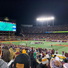 Football-MN.JPEG